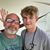 Wayne Hodge's profile image