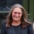 Traci Hermes's profile image