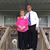 Doris Sparks's profile image