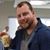 Joshua Morris's profile image