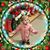 Judith Kennedy-Greco's profile image
