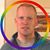 Joel Lampe's profile image