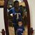 Kayla Routte-Martin's profile image