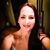 Kathy Gleason's profile image