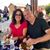 Patti Newcomb-Wuest's profile image