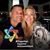 Jennifer Edwards's profile image