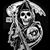 Lonnie Milloway's profile image