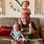 David N Arlene Magoc's profile image