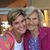 Wendy Kelly Horne's profile image