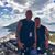 LaMont Cuellar-Allen's profile image