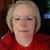 Susan Wood's profile image