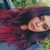 Holly Darling's profile image
