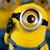 Melissa Wilcox's profile image