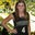 Katie Hanyzewski's profile image