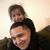 Joseph Eric Chavez's profile image