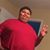 Kelly Veitch's profile image