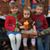 Chrystie Pitts's profile image