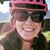 Amy Guillory's profile image
