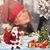 Brenda Goddard's profile image