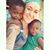Lindsay Marczak's profile image