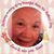 Carmen Crespo's profile image