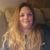 Roxy Johnson's profile image