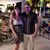Stacy Smires's profile image
