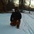 Martin Hernandez's profile image