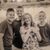 Amie Campbell Merilatt's profile image