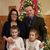 Adam Jenny Isabella Juliet's profile image
