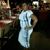 Kimberly Sanders's profile image