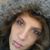 Edith Lynn McHenry's profile image