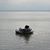 Tracy Durkin's profile image