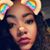 Kristen KP Phillips's profile image