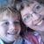Regina Gorham's profile image