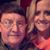 Marla Jo Mays's profile image