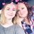 Lesley Lowder's profile image
