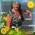 Donna Pappacoda Liseo's profile image