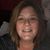 Jennifer Griscavage's profile image