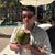 Eric Wallace's profile image