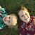 Ashlee Jo Cadwell's profile image