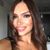 Katerina Kolomatskaya's profile image