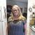 Josephine Cloninger Miramontes's profile image