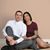 Rose Marie's profile image