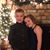 Steven Stephanie Skinner's profile image