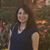 Bernardine CQ's profile image