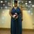 Inez Travis's profile image