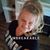 Bobbie Clay's profile image