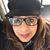 Dorthea Bona's profile image