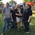 Amanda Shannon Barnett's profile image